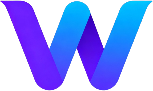 Wan 2.5 Logo